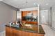 401 N Wabash Unit 2138, Chicago, IL 60611