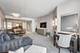 401 N Wabash Unit 2138, Chicago, IL 60611