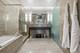 401 N Wabash Unit 2138, Chicago, IL 60611