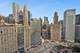 401 N Wabash Unit 2138, Chicago, IL 60611