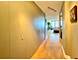 111 W Maple Unit 1605, Chicago, IL 60610