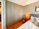 111 W Maple Unit 1605, Chicago, IL 60610