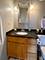 111 W Maple Unit 1605, Chicago, IL 60610