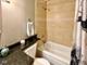111 W Maple Unit 1605, Chicago, IL 60610