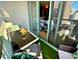 111 W Maple Unit 1605, Chicago, IL 60610