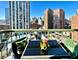 111 W Maple Unit 1605, Chicago, IL 60610