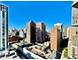 111 W Maple Unit 1605, Chicago, IL 60610