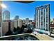 111 W Maple Unit 1605, Chicago, IL 60610
