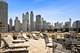 111 W Maple Unit 1605, Chicago, IL 60610