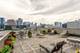 111 W Maple Unit 1605, Chicago, IL 60610