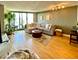 111 W Maple Unit 1605, Chicago, IL 60610