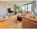 111 W Maple Unit 1605, Chicago, IL 60610