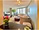 111 W Maple Unit 1605, Chicago, IL 60610