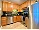 111 W Maple Unit 1605, Chicago, IL 60610