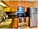 111 W Maple Unit 1605, Chicago, IL 60610