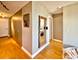 111 W Maple Unit 1605, Chicago, IL 60610