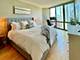 111 W Maple Unit 1605, Chicago, IL 60610