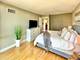 111 W Maple Unit 1605, Chicago, IL 60610