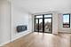 3332 W Irving Park Unit 3, Chicago, IL 60618