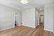 3332 W Irving Park Unit 3, Chicago, IL 60618