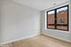 3332 W Irving Park Unit 3, Chicago, IL 60618