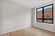 3332 W Irving Park Unit 3, Chicago, IL 60618