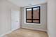 3332 W Irving Park Unit 3, Chicago, IL 60618