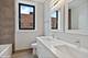 3332 W Irving Park Unit 3, Chicago, IL 60618