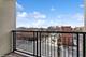 3332 W Irving Park Unit 3, Chicago, IL 60618