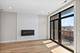 3332 W Irving Park Unit 3, Chicago, IL 60618