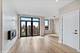 3332 W Irving Park Unit 3, Chicago, IL 60618