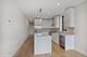 3332 W Irving Park Unit 3, Chicago, IL 60618