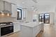 3332 W Irving Park Unit 3, Chicago, IL 60618