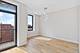 3332 W Irving Park Unit 3, Chicago, IL 60618