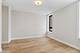 3332 W Irving Park Unit 3, Chicago, IL 60618