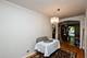 3912 W 107th, Chicago, IL 60655