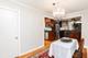 3912 W 107th, Chicago, IL 60655