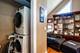 3912 W 107th, Chicago, IL 60655