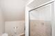 3912 W 107th, Chicago, IL 60655