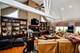 3912 W 107th, Chicago, IL 60655