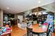 3912 W 107th, Chicago, IL 60655