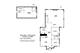 3912 W 107th, Chicago, IL 60655