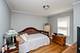 3912 W 107th, Chicago, IL 60655