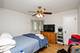 3912 W 107th, Chicago, IL 60655