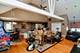 3912 W 107th, Chicago, IL 60655