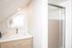 3912 W 107th, Chicago, IL 60655