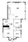 3912 W 107th, Chicago, IL 60655