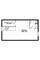 3912 W 107th, Chicago, IL 60655