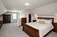 3912 W 107th, Chicago, IL 60655
