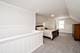 3912 W 107th, Chicago, IL 60655